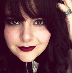 Meet your Posher, Kalinn